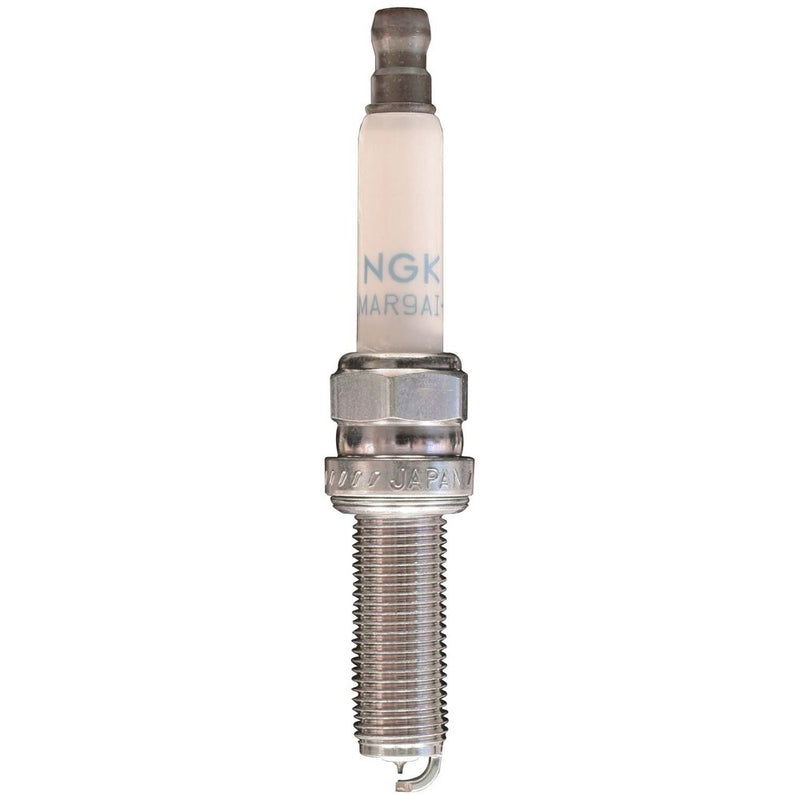 450EXC-F SPARK PLUG - KTM/HUSQVARNA/GASGAS