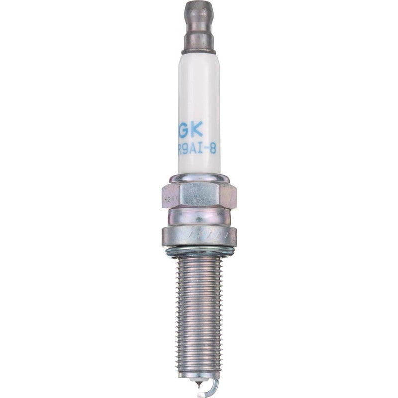 450SXF SPARK PLUG - KTM/HUSQVARNA/GASGAS