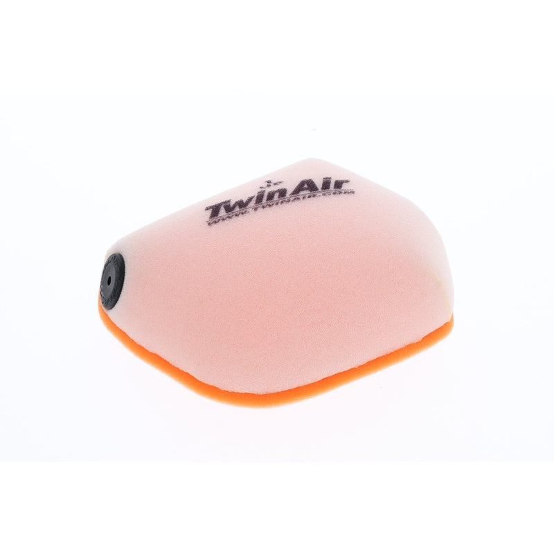 Twin Air Filter - KTM/HUSQVARNA/GASGAS 23-27