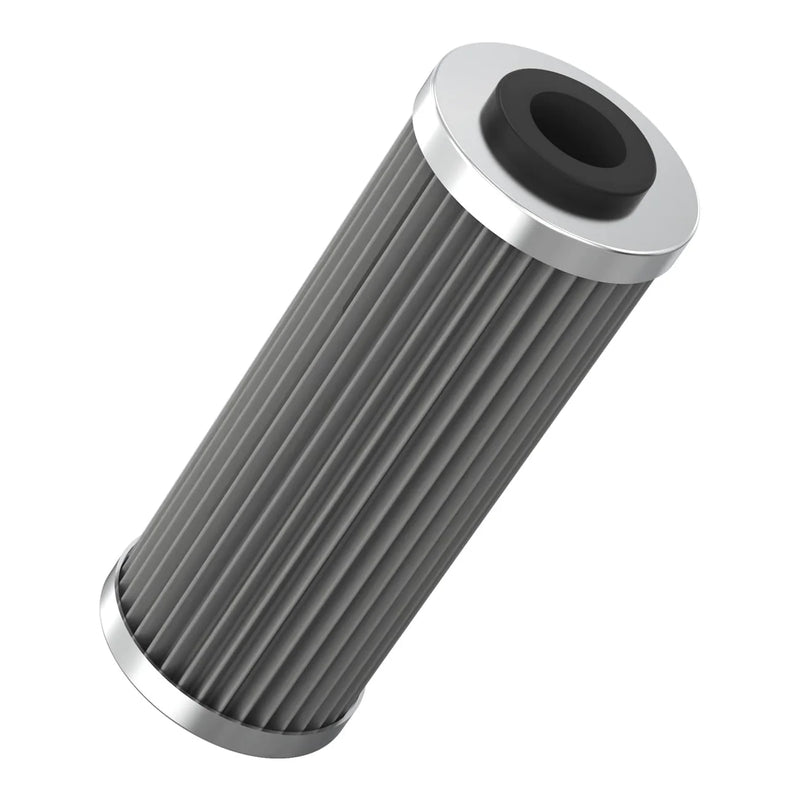 MAGNETIC OIL FILTER - KTM/HUSQ/GASGAS