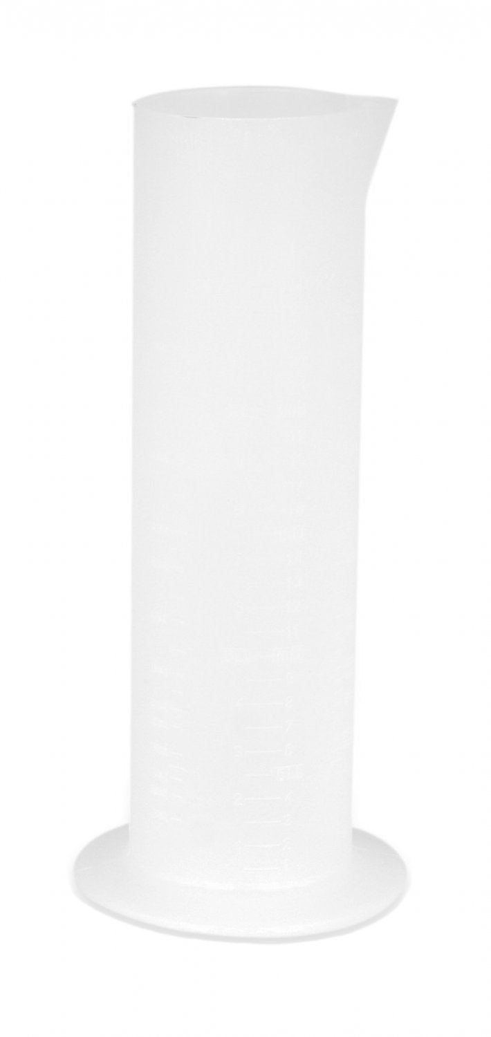 ACERBIS OIL MEASURING BEAKER 500ML