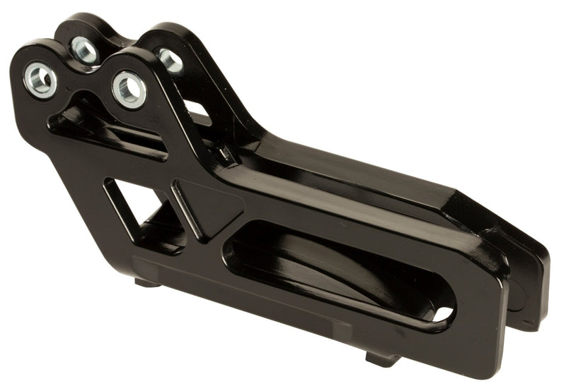 ACERBIS CHAIN GUIDE YAMAHA YZF WRF 250 450 07-22 YZ 05-26