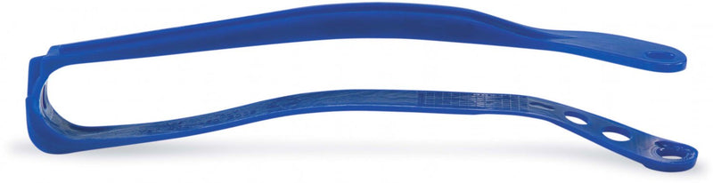 ACERBIS CHAIN SLIDER YAMAHA YZF 250 450 09-26 BLUE
