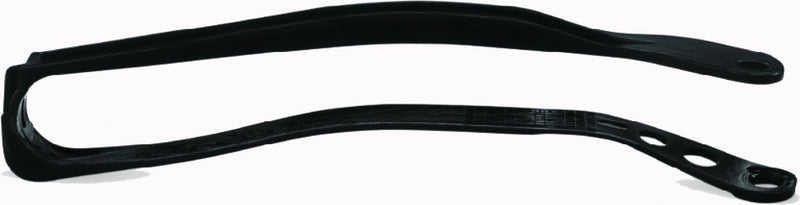 ACERBIS CHAIN SLIDER YAMAHA YZF 250 450 09-26 BLACK