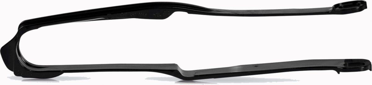 ACERBIS CHAIN SLIDER HONDA CRF 250R 14-17 CRF 450R 13-16
