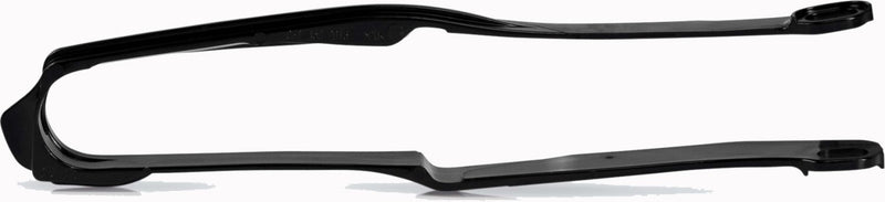 ACERBIS CHAIN SLIDER HONDA CRF 250R 14-17 CRF 450R 13-16