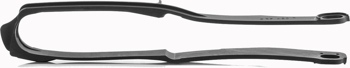 ACERBIS CHAIN SLIDER HONDA CRF 250R 18-19 CRF 450R 17-18 BLACK
