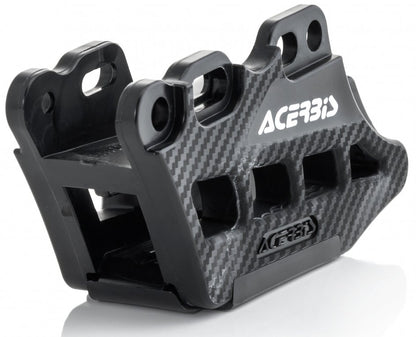 ACERBIS CHAIN GUIDE 2.0 SUZUKI RMZ 250 19-26 450 18-26 BLACK