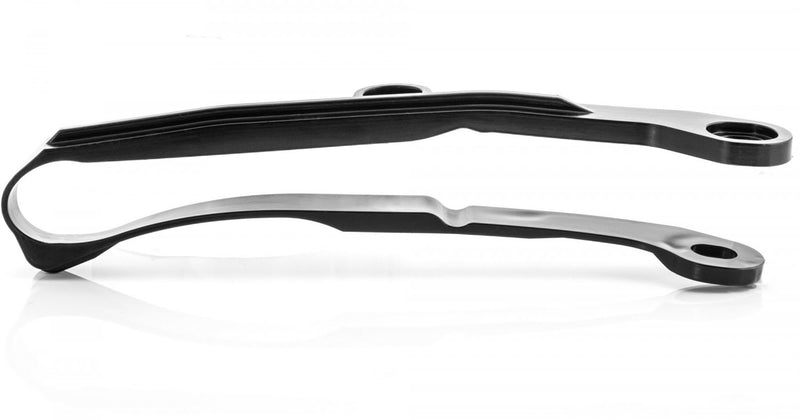 ACERBIS CHAIN SLIDER KAWASAKI KXF 250 21-26 450 19-26 BLACK