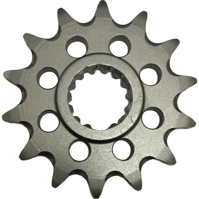 FRONT SPROCKET - KTM/HUSQ/STARK/GASGAS/BETA