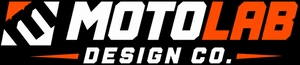 Motolab Design Co.